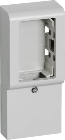 Lauritz Knudsen Fuga Panelunderlag 1,5M Soft Lg