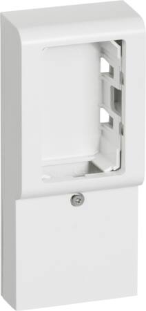 Lauritz Knudsen Fuga Panelunderlag 1,5M Soft Hv