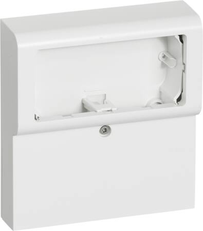 Lauritz Knudsen Fuga Panelunderlag 2M Vand Hv