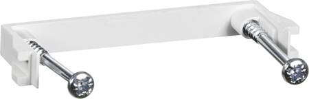 Lauritz Knudsen Fuga Skruetårn Panelunderlag