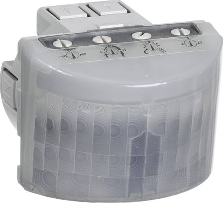 Lauritz Knudsen Opus66 Lpir 180 Kombi Væg