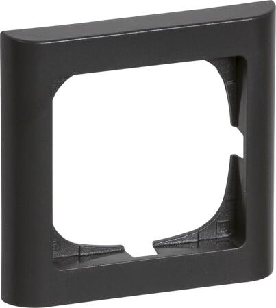 Lauritz Knudsen Fuga Ramme 63 1M Soft Kg