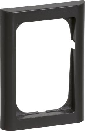 Lauritz Knudsen Fuga Ramme 63 1,5M Soft Kg