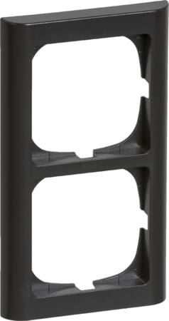 Lauritz Knudsen Fuga Ramme 63 2M Soft Kg