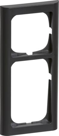 Lauritz Knudsen Fuga Ramme 63 2,5M Soft Kg