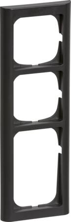 Lauritz Knudsen Fuga Ramme 63 3,5M Soft Kg