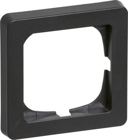 Lauritz Knudsen Fuga Ramme 63 1M Kg