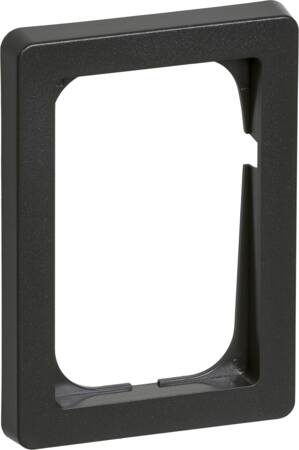 Lauritz Knudsen Fuga Ramme 63 1,5M Kg