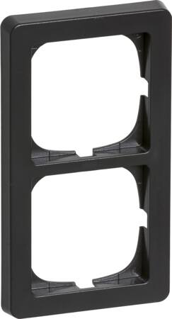 Lauritz Knudsen Fuga Ramme 63 2M Kg