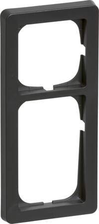 Lauritz Knudsen Fuga Ramme 63 2,5M Kg