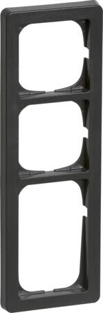 Lauritz Knudsen Fuga Ramme 63 3,5M Kg