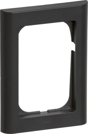 Lauritz Knudsen Fuga Ramme 68 1,5M Soft Kg