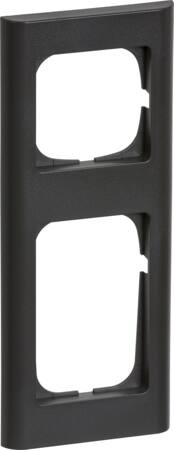 Lauritz Knudsen Fuga Ramme 68 2,5M Soft Kg