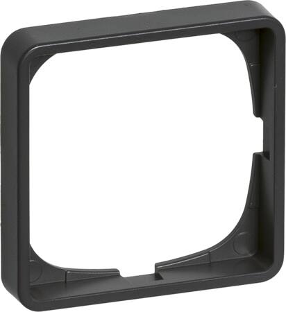 Lauritz Knudsen Fuga Ramme 50 1M Kg