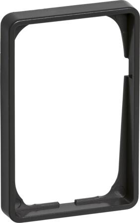 Lauritz Knudsen Fuga Ramme 50 1,5M Kg