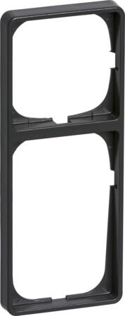 Lauritz Knudsen Fuga Ramme 50 2,5M Kg