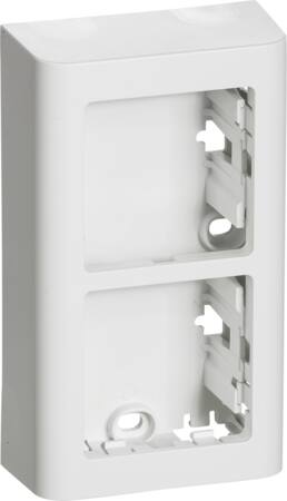 Lauritz Knudsen Fuga Underlag 2M Soft Hv