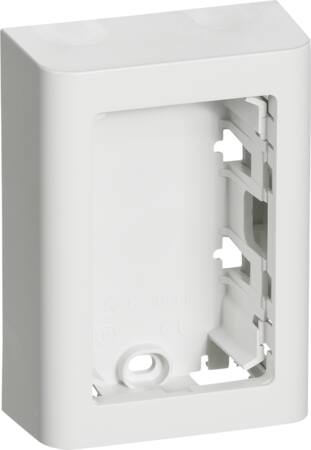 Lauritz Knudsen Fuga Underlag 1,5M Soft Hv