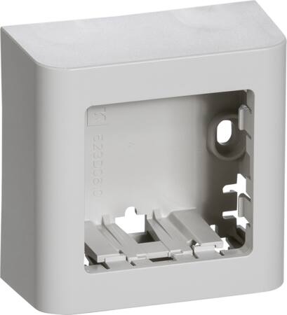 Lauritz Knudsen Fuga Underlag 1M Soft Lg