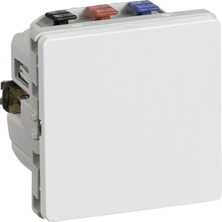 Lauritz Knudsen Ihc Wirel.Fuga Univ.Enhed 6A H