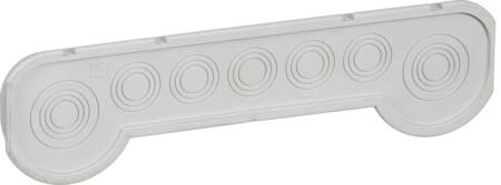 Lauritz Knudsen Pakning 1 F. Ug 150 Tavler