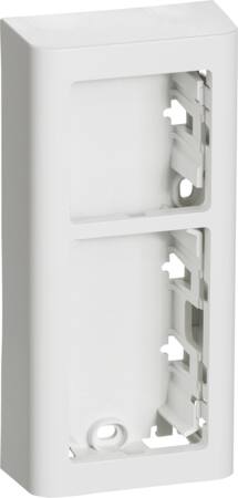 Lauritz Knudsen Fuga Underlag 2,5M Soft Hv