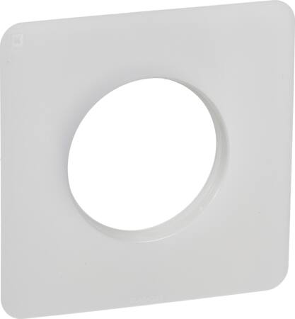 Lauritz Knudsen Tætningsring For Pl-Dåse