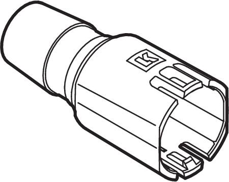 Lauritz Knudsen Røraflastning For Pl-Dåse