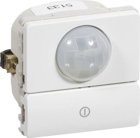 Lauritz Knudsen Fuga Pir 10A Hv