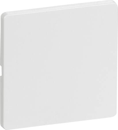 Lauritz Knudsen Ihc Wirel.Fuga Afdækn. 44X44 H