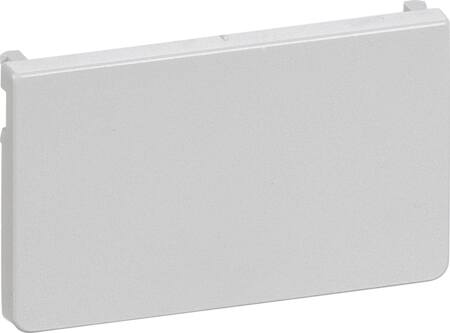Lauritz Knudsen Ihc Wirel.Fuga Afdækn. 44X27 Lg