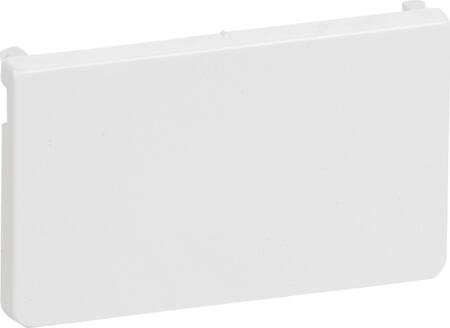 Lauritz Knudsen Ihc Wirel.Fuga Afdækn. 44X27 H