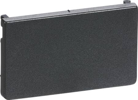 Lauritz Knudsen Ihc Wirel.Fuga Afdækn. 44X27 Kg