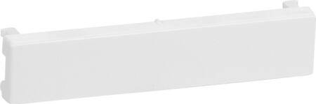 Lauritz Knudsen Ihc Wirel.Fuga Dækbj. F/Tryk H