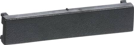 Lauritz Knudsen Ihc Wirel.Fuga Dækbj.F/Tryk Kg