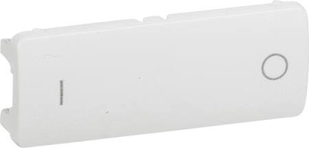 Lauritz Knudsen Ihc Wirel.Fuga Tangent T/S H