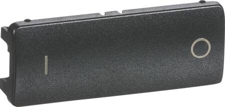 Lauritz Knudsen Ihc Wirel.Fuga Tangent T/S Kg