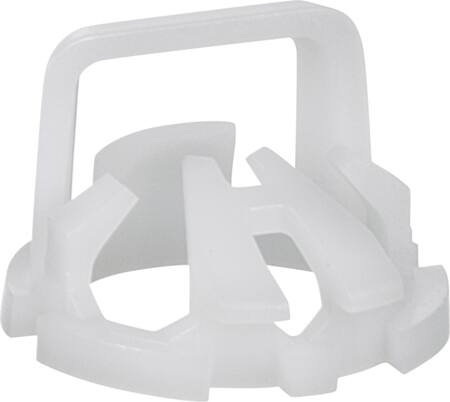 Lauritz Knudsen Kabelaflastning Ø 7-14 Mm