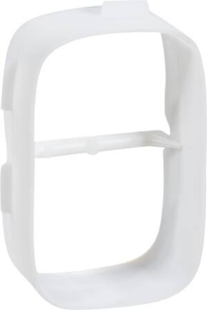 Lauritz Knudsen Fuga Pudsudligningsring 1.5M