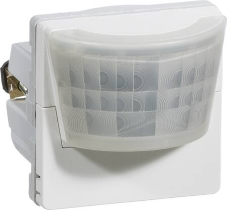 Lauritz Knudsen Fuga Pir 180 230V 250R, H