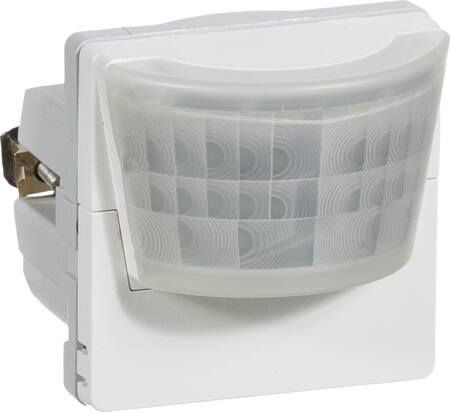 Lauritz Knudsen Fuga Pir 180 230V 10A, H