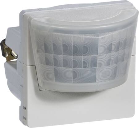 Lauritz Knudsen Fuga Pir 180 230V 10A, Lg