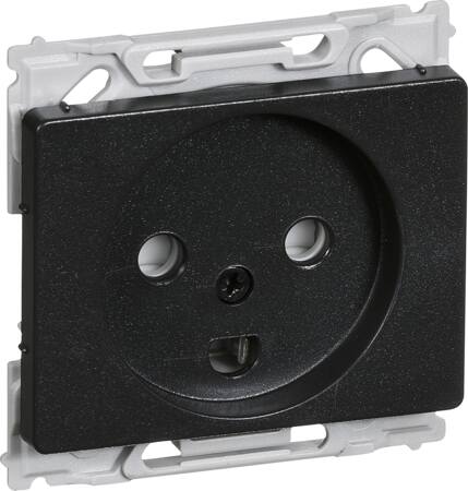 Lauritz Knudsen Opus66 Stikk 2P M/J Kg