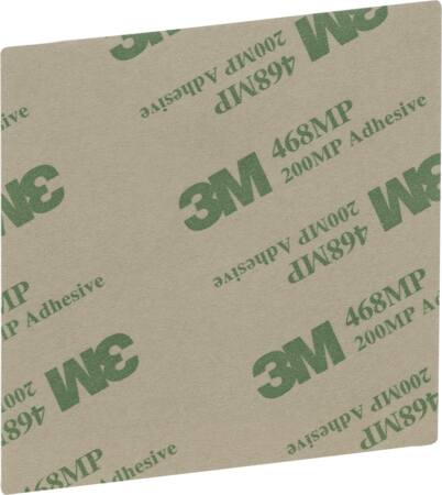 Lauritz Knudsen Ihc Wirel. Klæbe. Softline 1M