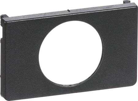 Lauritz Knudsen Fuga Afdækn. Pir 10A 44X27 Kg