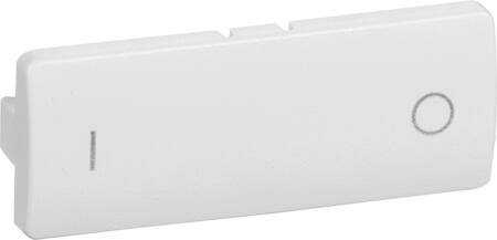 Lauritz Knudsen Fuga Tangent St T/S Hv