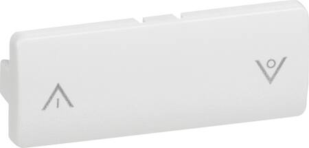 Lauritz Knudsen Fuga Tangent St T/S + O/N Hv