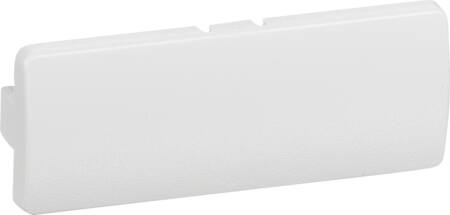 Lauritz Knudsen Fuga Tangent St Blank Hv