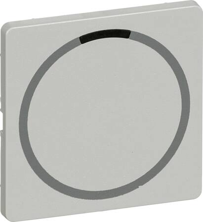 Lauritz Knudsen Fuga Afdækning Til Lysedæmper Touch Lg