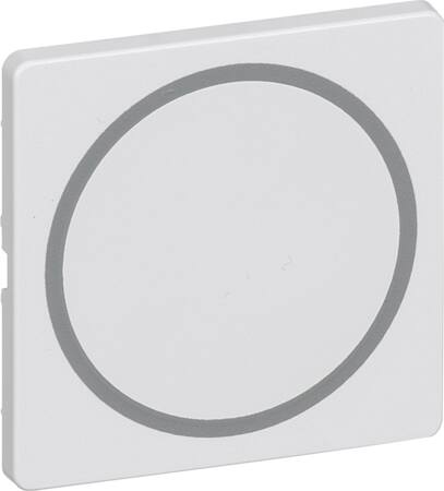 Lauritz Knudsen Fuga Afd Touch Impulsgiver Hv